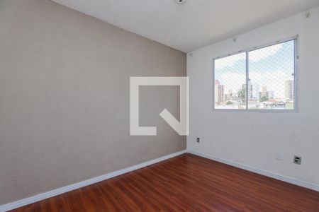 Quarto 1 de apartamento para alugar com 2 quartos, 48m² em Jardim Maria Duarte, São Paulo