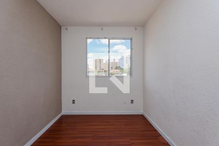 Quarto 1 de apartamento para alugar com 2 quartos, 48m² em Jardim Maria Duarte, São Paulo