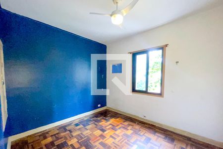 Quarto 2 de casa para alugar com 2 quartos, 100m² em Pinheiros, São Paulo