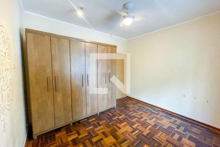 Quarto 1 de casa à venda com 2 quartos, 100m² em Pinheiros, São Paulo