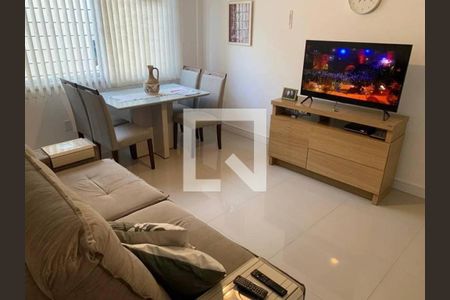 Apartamento à venda com 2 quartos, 70m² em Petrópolis, Porto Alegre