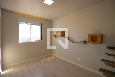 Apartamento à venda com 2 quartos, 72m² em Centro, São Bernardo do Campo