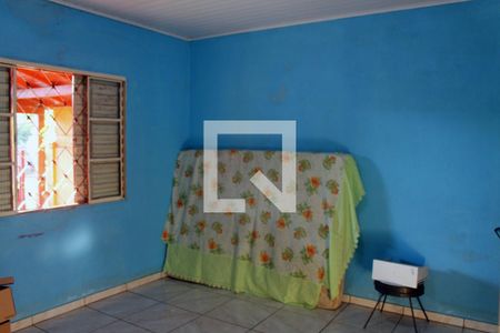 Quarto 1 de casa à venda com 5 quartos, 140m² em Feitoria, São Leopoldo