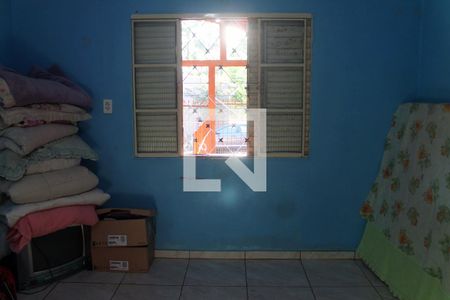 Quarto 1 de casa à venda com 5 quartos, 140m² em Feitoria, São Leopoldo