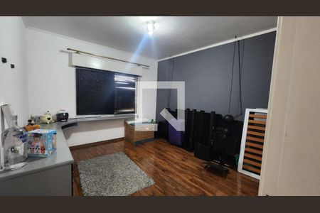 Foto 21 de apartamento à venda com 4 quartos, 200m² em Cambuci, São Paulo