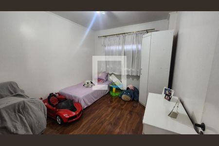 Foto 22 de apartamento à venda com 4 quartos, 200m² em Cambuci, São Paulo