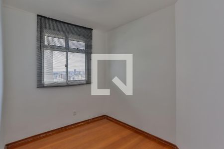 Quarto 2 de apartamento à venda com 2 quartos, 55m² em Sion, Belo Horizonte