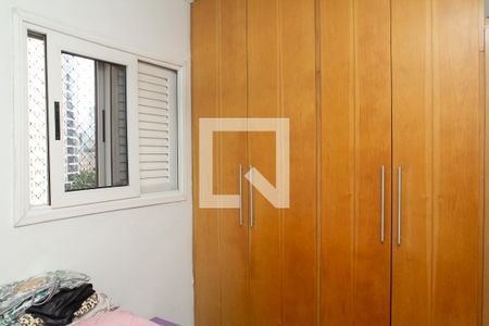 Quarto 1 de apartamento à venda com 3 quartos, 90m² em Vila Olímpia, São Paulo