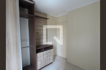 Quarto 01 de apartamento para alugar com 2 quartos, 45m² em Vila Flórida, Guarulhos