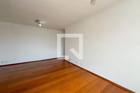 Sala de apartamento para alugar com 2 quartos, 70m² em Vila Pompéia, São Paulo