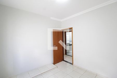 Quarto 1 de casa para alugar com 3 quartos, 200m² em Tubalina, Uberlândia
