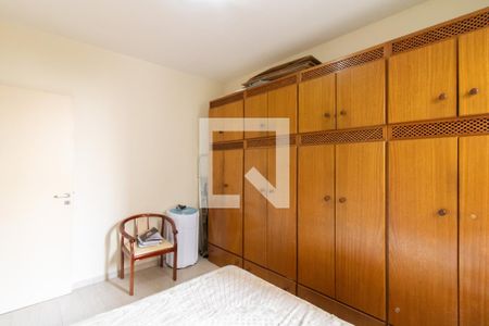 Quarto 1 de apartamento à venda com 3 quartos, 76m² em Macedo, Guarulhos