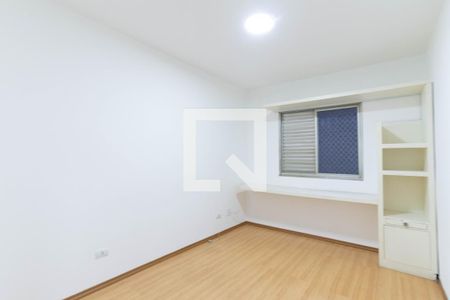 Quarto 2 de apartamento à venda com 2 quartos, 75m² em Vila Zanardi, Guarulhos