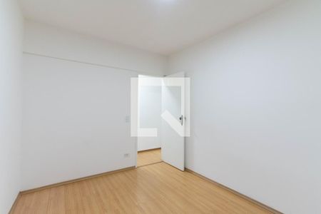 Quarto 1 de apartamento à venda com 2 quartos, 75m² em Vila Zanardi, Guarulhos