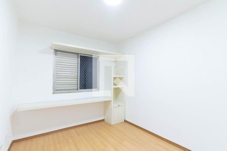 Quarto 2 de apartamento à venda com 2 quartos, 75m² em Vila Zanardi, Guarulhos