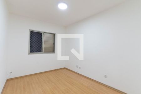 Quarto 1 de apartamento à venda com 2 quartos, 75m² em Vila Zanardi, Guarulhos