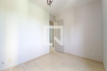 Quarto 1  de apartamento à venda com 3 quartos, 65m² em Vila Manoel Ferreira, Campinas