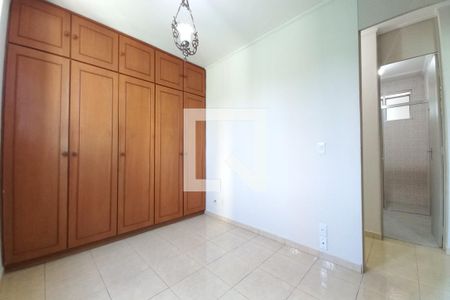 Quarto 1  de apartamento à venda com 3 quartos, 65m² em Vila Manoel Ferreira, Campinas