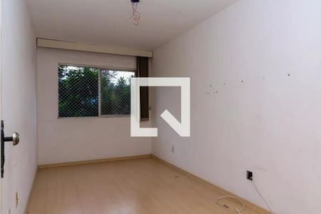 Sala de apartamento à venda com 2 quartos, 71m² em Pechincha, Rio de Janeiro