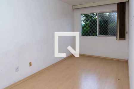 Sala de apartamento à venda com 2 quartos, 71m² em Pechincha, Rio de Janeiro