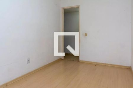 Quarto 1 de apartamento à venda com 2 quartos, 71m² em Pechincha, Rio de Janeiro