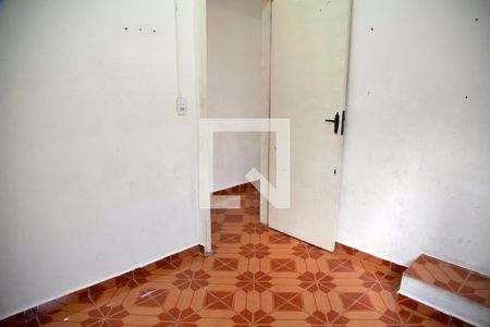 Quarto 2 de casa para alugar com 3 quartos, 157m² em Jardim Terezopolis, Guarulhos