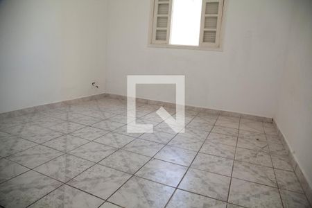 Quarto 1 de casa para alugar com 3 quartos, 157m² em Jardim Terezopolis, Guarulhos