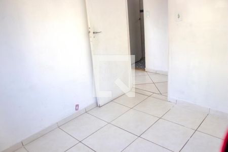 Quarto 1 de apartamento para alugar com 2 quartos, 64m² em Picanço, Guarulhos