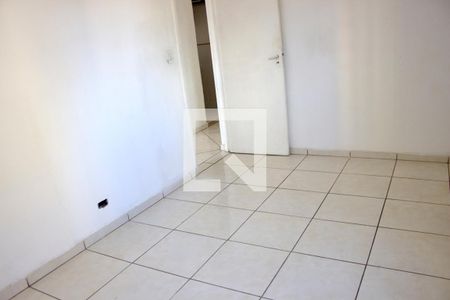 Quarto 2 de apartamento à venda com 2 quartos, 64m² em Picanço, Guarulhos
