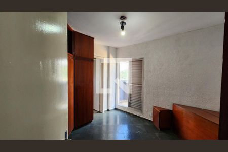 Apartamento à venda com 120m², 3 quartos e 2 vagas Apartamento à venda com 120m², 3 quartos e 2 vagasQuarto 3 - Suíte
