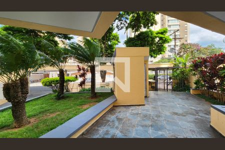 Apartamento à venda com 120m², 3 quartos e 2 vagas Apartamento à venda com 120m², 3 quartos e 2 vagasÁrea comum