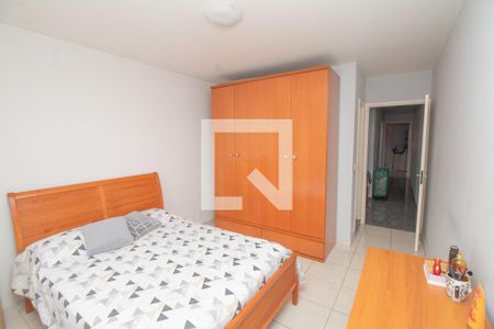 Suíte de casa à venda com 3 quartos, 200m² em Jardim Vila Formosa, São Paulo