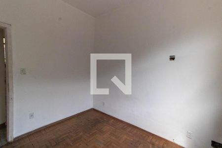 Quarto 1 de apartamento à venda com 2 quartos, 60m² em Cubango, Niterói