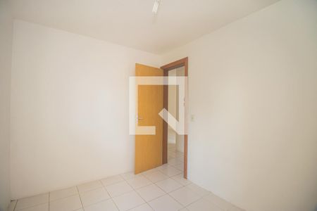 Quarto 1 de apartamento à venda com 2 quartos, 51m² em Jardim Leopoldina, Porto Alegre