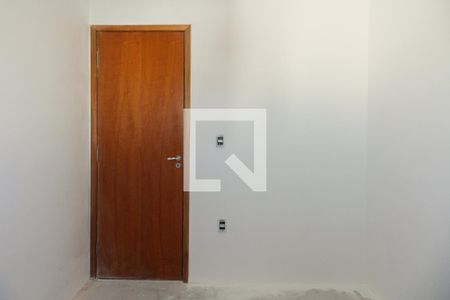 Quarto 1 de apartamento à venda com 2 quartos, 45m² em Vila Carrao, São Paulo