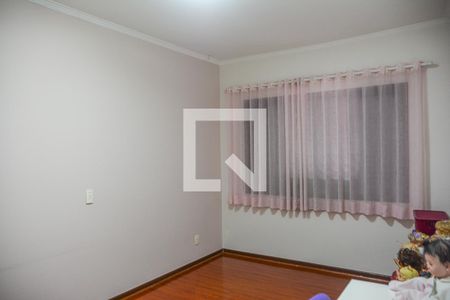 Quarto 2 de casa à venda com 2 quartos, 192m² em Rudge Ramos, São Bernardo do Campo