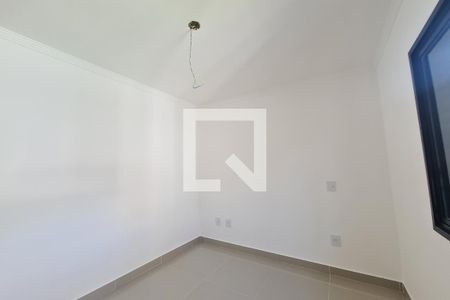 Quarto 1 de apartamento à venda com 2 quartos, 48m² em Parque da Vila Prudente, São Paulo