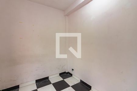 Quarto 1 de casa para alugar com 2 quartos, 100m² em Ayrosa, Osasco