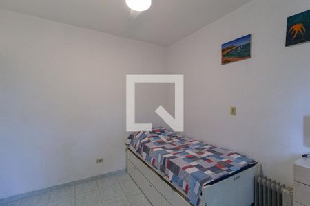 Quarto 2 de casa à venda com 2 quartos, 64m² em Pestana, Osasco