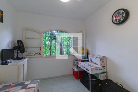 Quarto 2 de casa à venda com 2 quartos, 64m² em Pestana, Osasco