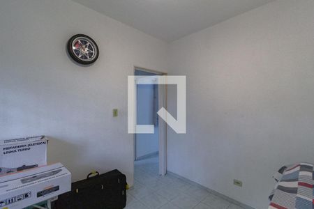 Quarto 2 de casa à venda com 2 quartos, 64m² em Pestana, Osasco