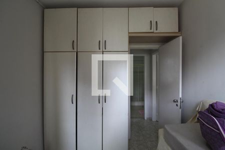 Quarto de apartamento à venda com 2 quartos, 73m² em Barra da Tijuca, Rio de Janeiro