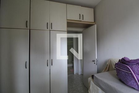 Quarto de apartamento à venda com 2 quartos, 73m² em Barra da Tijuca, Rio de Janeiro