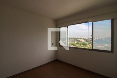 Sala de apartamento à venda com 2 quartos, 49m² em Butantã, São Paulo