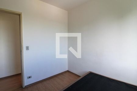 Quarto 1 de apartamento à venda com 2 quartos, 49m² em Butantã, São Paulo