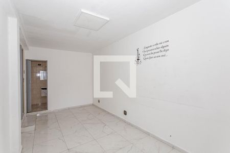 Quarto 1 de casa à venda com 4 quartos, 250m² em Vila Marte, São Paulo