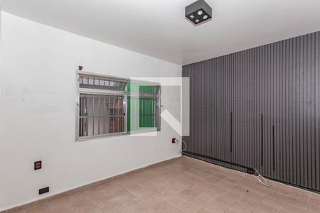 Sala de casa à venda com 4 quartos, 250m² em Vila Marte, São Paulo