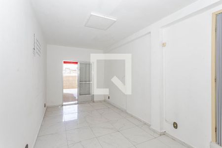 Quarto 1 de casa à venda com 4 quartos, 250m² em Vila Marte, São Paulo