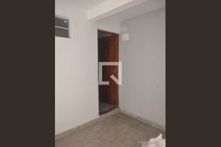 Casa à venda com 3 quartos, 140m² em Jardim Las Vegas, Santo André