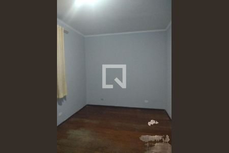 Casa à venda com 3 quartos, 140m² em Jardim Las Vegas, Santo André